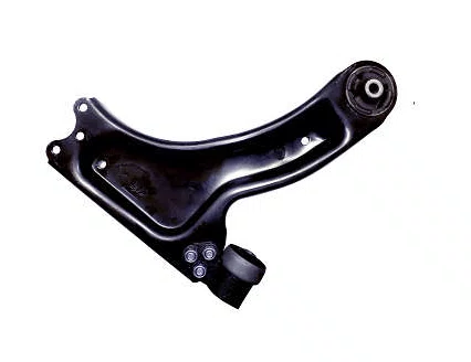 BANDEJA GM G15MZ