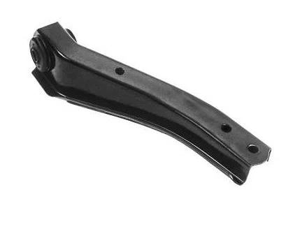 BANDEJA GM  G3CF