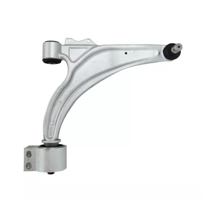 BANDEJA GM  G9CF