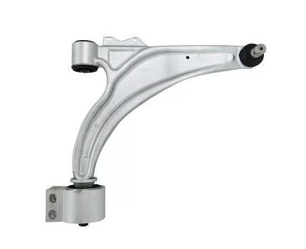 BANDEJA GM  G9CF