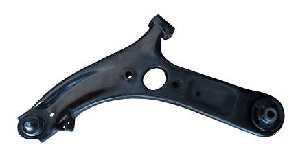 BANDEJA DE SUSPENSÃO HYUNDAI - Grazzi Metal