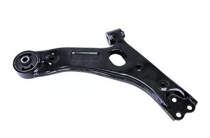BANDEJA HYUNDAI  HY8CF