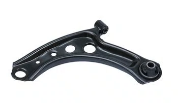 BANDEJA TOYOTA  T4CF