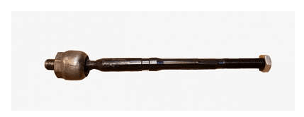 BARRA AXIAL CAIXA DIREÇÃO CHERY-