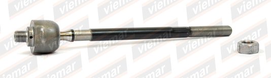 BARRA AXIAL CAIXA DIREÇÃO FIAT F20SO -