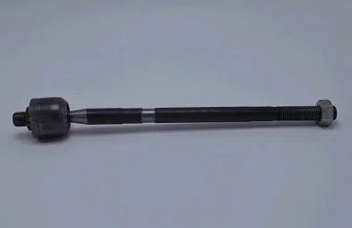 BARRA AXIAL CAIXA DIRECAO FIAT  F4DP