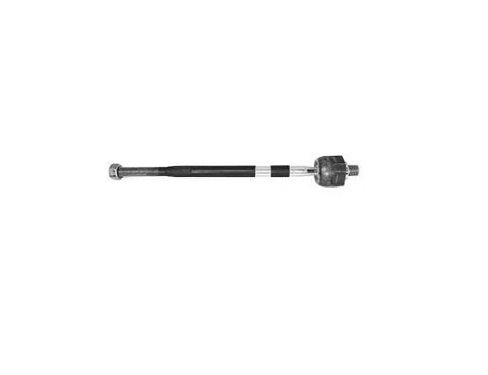 Barra Axial da Caixa de Direção da Ford FO11DP
