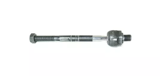 Barra Axial da Caixa de Direção da Ford FO21DP