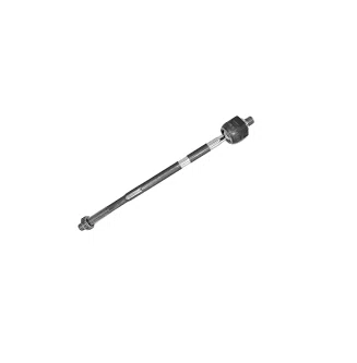 Barra Axial da Caixa de Direção da Ford FO4DP