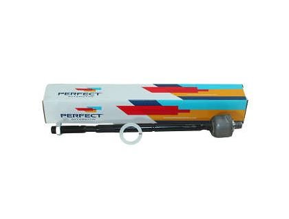 BARRA AXIAL CAIXA DIREÇÃO GM