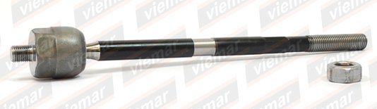 BARRA AXIAL CAIXA DIREÇÃO GM G10SO-