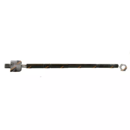 BARRA AXIAL CAIXA DIRECAO GM G11V