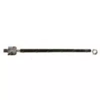BARRA AXIAL CAIXA DIRECAO GM G11V