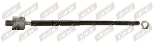 BARRA AXIAL CAIXA DIRECAO GM G11V