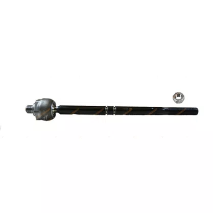 BARRA AXIAL CAIXA DIRECAO GM G21V
