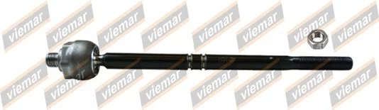 BARRA AXIAL CAIXA DIRECAO GM G21V