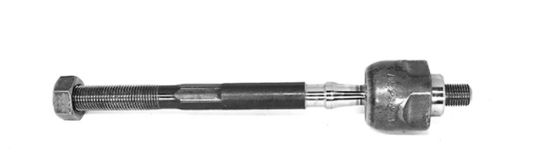 Barra Axial Caixa Direção Honda