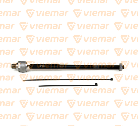 BARRA AXIAL CAIXA DIREÇÃO HYUNDAI-
