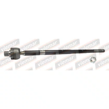BARRA AXIAL CAIXA DIRECAO MERCEDES