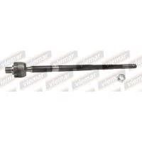 BARRA AXIAL CAIXA DIRECAO MERCEDES