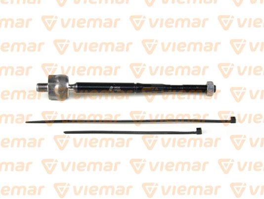 ARTICULADOR DIANTEIRO DIREITO / ESQUERDO VIEMAR - 680635