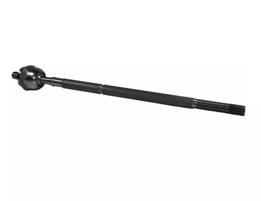 Barra Axial da Caixa de Direção da Renault R10S