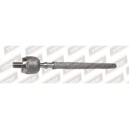 Barra Axial da Caixa de Direção da Renault R14V