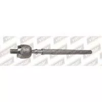 Barra Axial da Caixa de Direção da Renault R14V