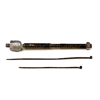 BARRA AXIAL CAIXA DIREÇÃO TOYOTA-