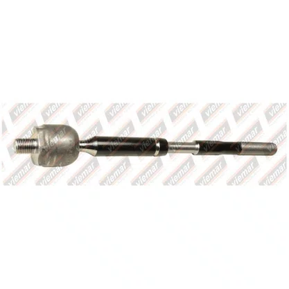 Barra Axial da Caixa de Direção da Toyota T5DP