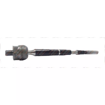 Barra Axial da Caixa de Direção da Toyota T6V