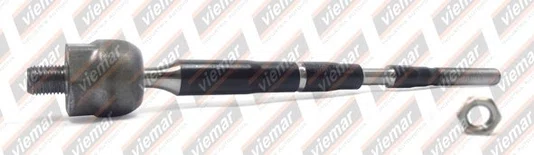 Barra Axial da Caixa de Direção da Toyota T6V