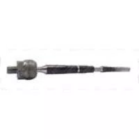 Barra Axial da Caixa de Direção da Toyota T6V