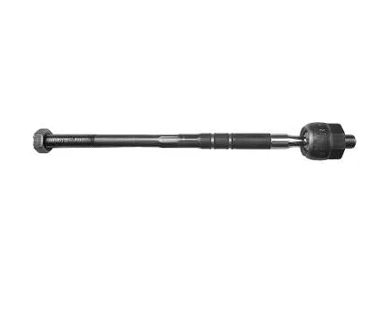 Barra Axial da Caixa de Direção da Volkswagen V12DP