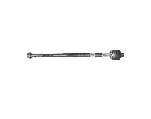 Barra Axial da Caixa de Direção da Volkswagen V2DP