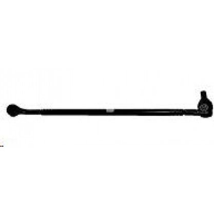 BARRA DIRECAO VW (BD 3849)(BE 0154)-