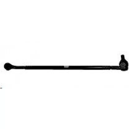 BARRA DIRECAO VW  (BD 3849)(BE 0154)