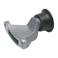 BATENTE - GRAZZIMETAL VW