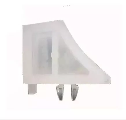 BATENTE LIMITADOR DO PEDAL EMBREAGEM RENAULT