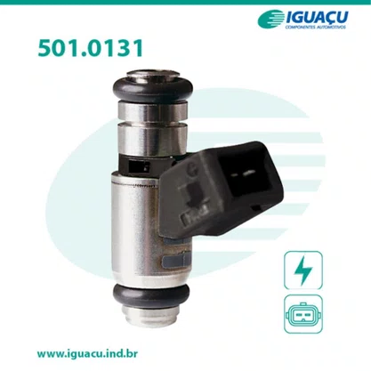 Bico Injetor da Fiat F2I