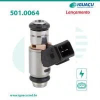 Bico Injetor da Fiat F3IG
