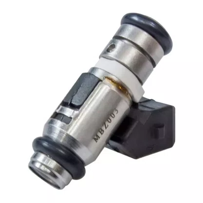 Bico Injetor da Fiat F6M