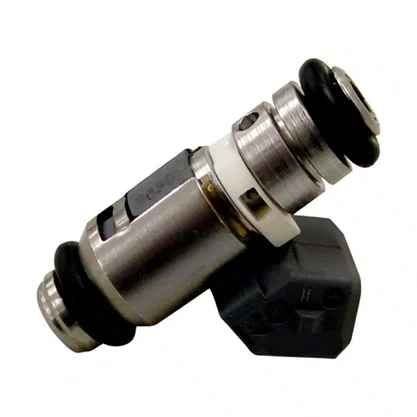 Bico Injetor da Fiat F6M