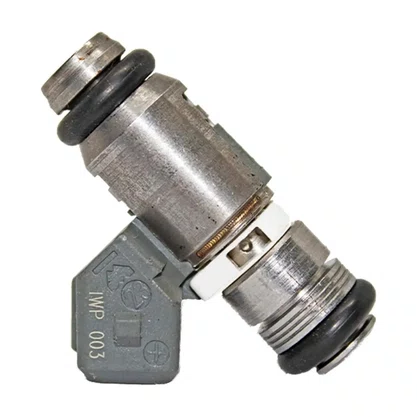 Bico Injetor da Fiat F6M