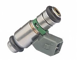 BICO INJETOR IGASA - IGAINJET10024W