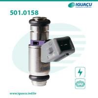 BICO INJETOR IGUAÇU - 501.0158