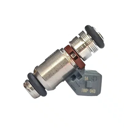 Bico Injetor IWP043