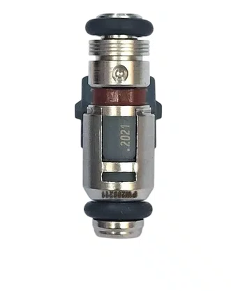 Bico Injetor IWP043