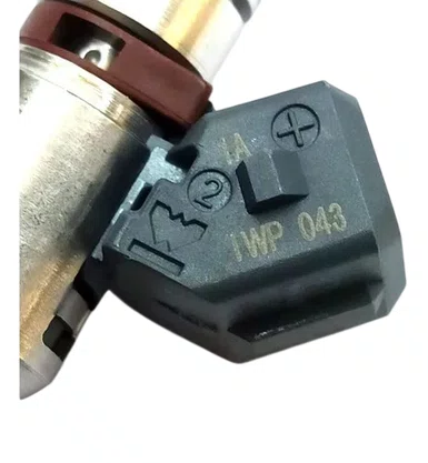 Bico Injetor IWP043