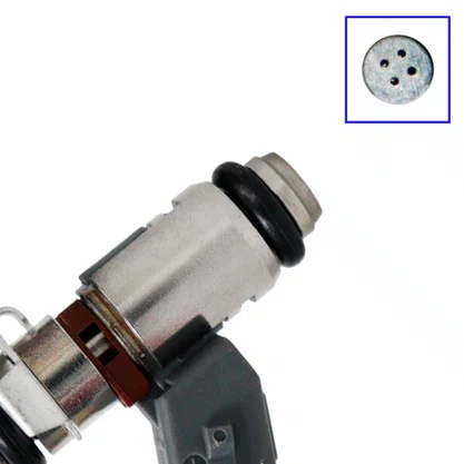 Bico Injetor IWP043